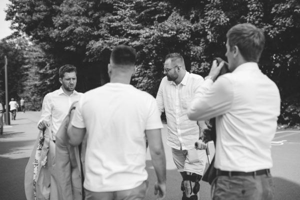 LTWedding_Shooting003