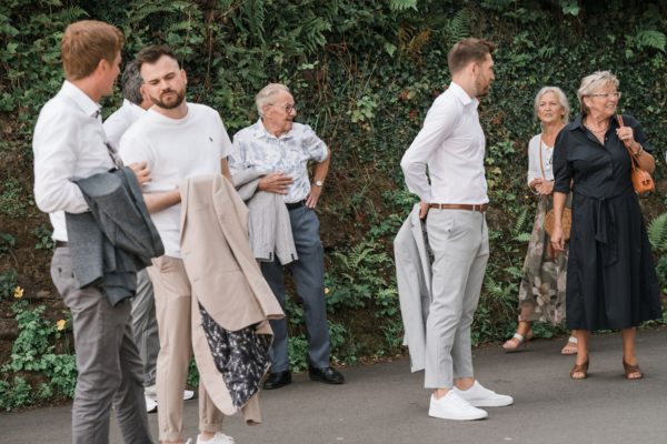 LTWedding_Shooting005