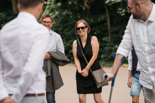 LTWedding_Shooting018