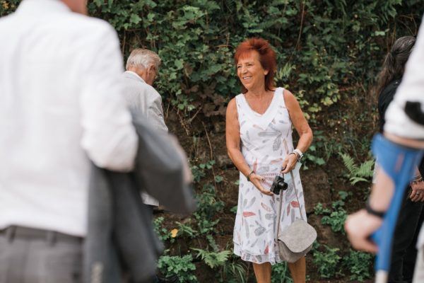 LTWedding_Shooting021
