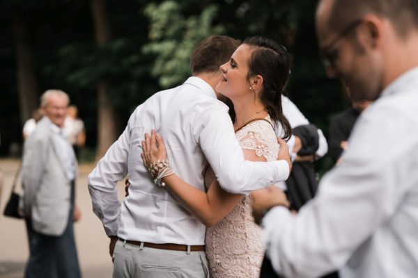 LTWedding_Shooting026
