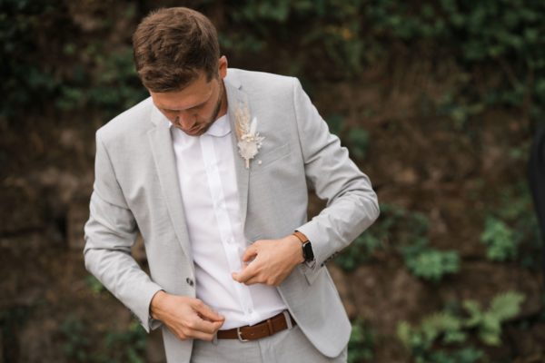 LTWedding_Shooting028