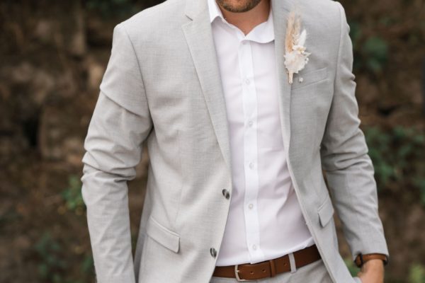 LTWedding_Shooting029