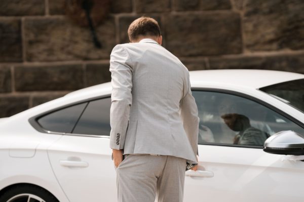 LTWedding_Shooting030