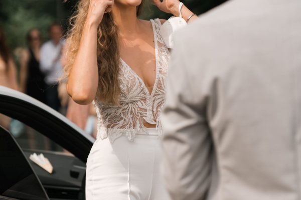 LTWedding_Shooting031