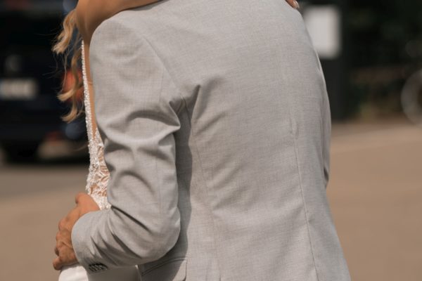 LTWedding_Shooting032
