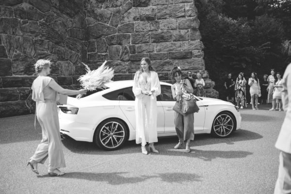 LTWedding_Shooting033