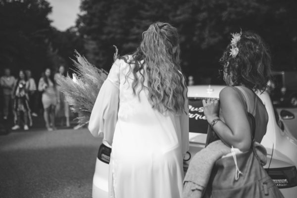 LTWedding_Shooting034