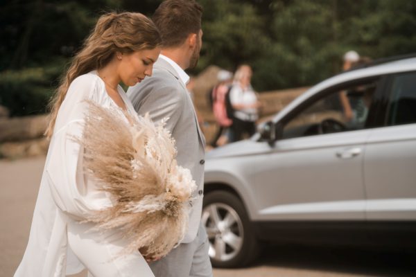 LTWedding_Shooting037