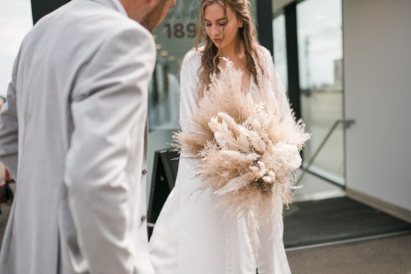 LTWedding_Shooting038