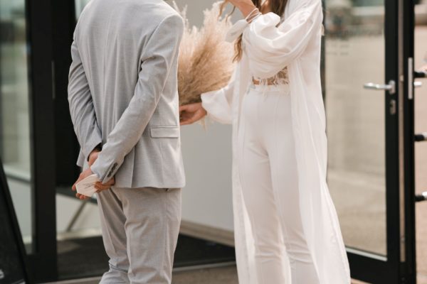 LTWedding_Shooting040