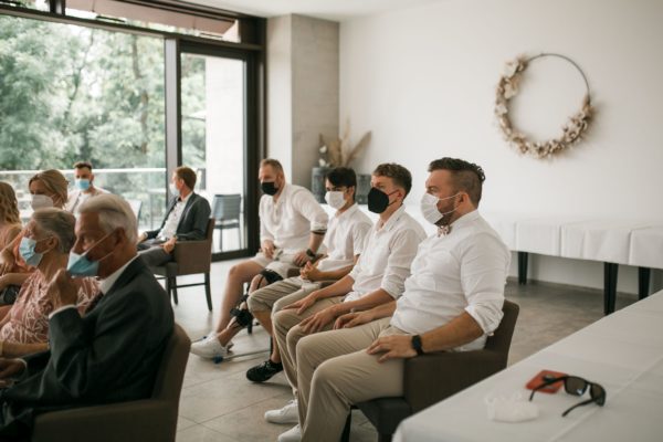 LTWedding_Shooting041