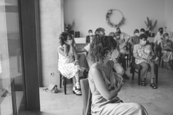 LTWedding_Shooting043