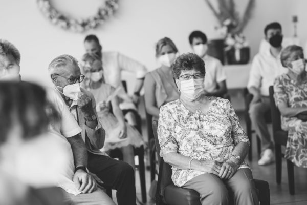 LTWedding_Shooting044