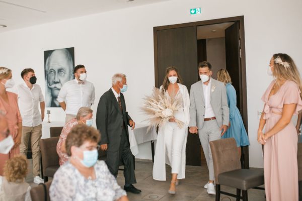 LTWedding_Shooting045