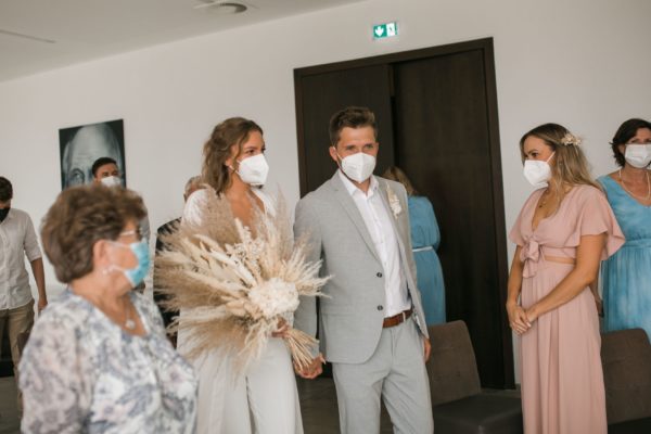 LTWedding_Shooting046