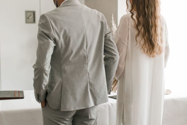 LTWedding_Shooting047