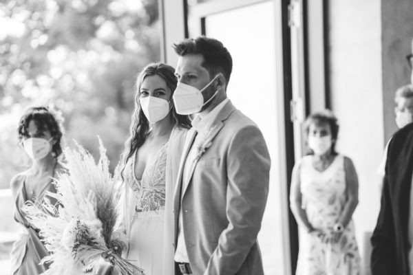 LTWedding_Shooting049