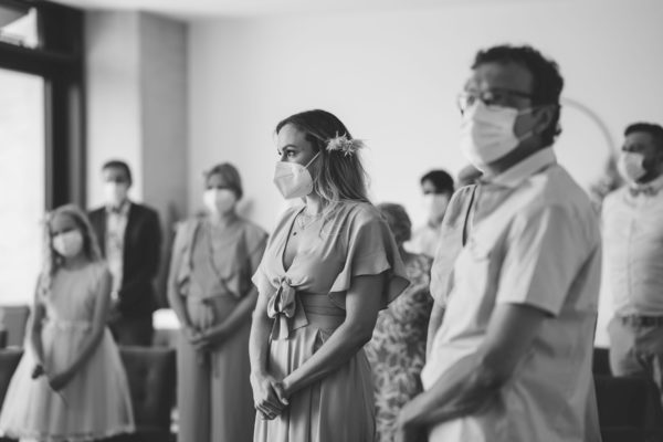 LTWedding_Shooting051