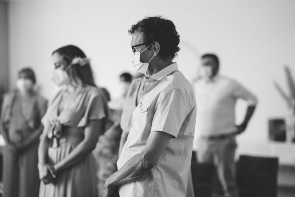 LTWedding_Shooting052