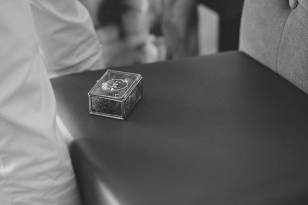 LTWedding_Shooting053
