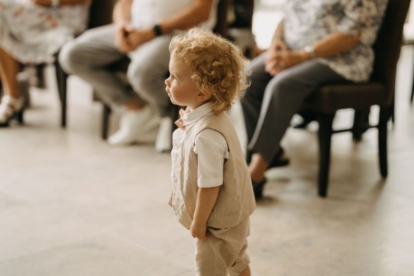 LTWedding_Shooting055