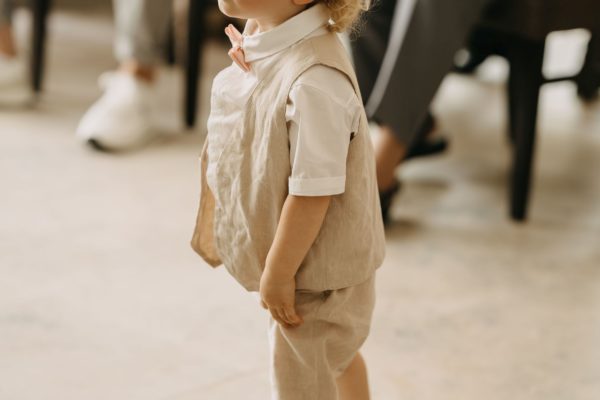 LTWedding_Shooting056
