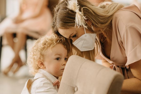 LTWedding_Shooting058