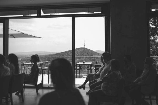 LTWedding_Shooting060