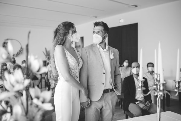 LTWedding_Shooting061