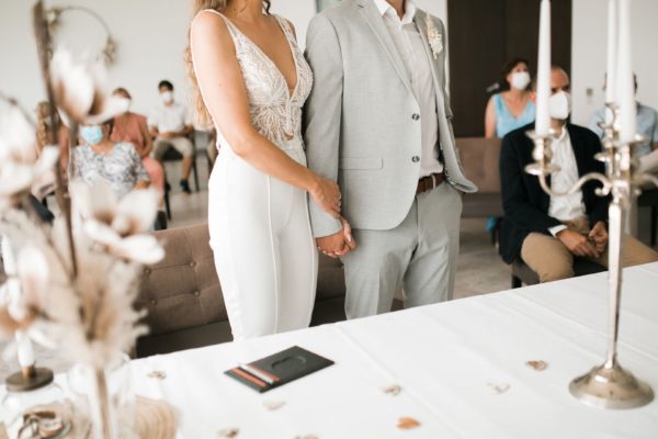 LTWedding_Shooting062