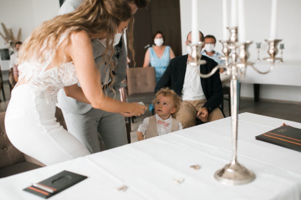 LTWedding_Shooting064
