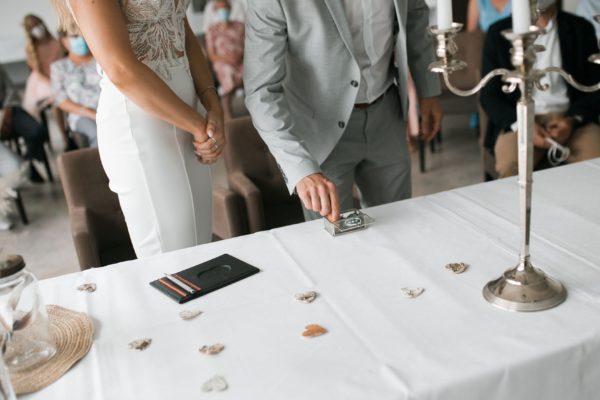 LTWedding_Shooting065