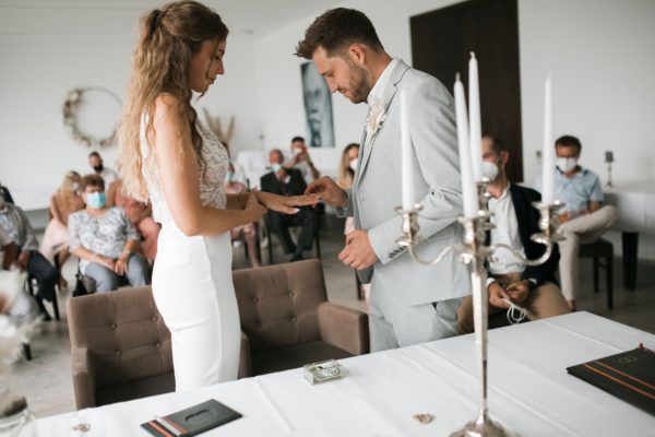 LTWedding_Shooting066