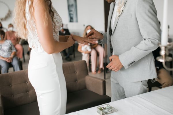 LTWedding_Shooting067