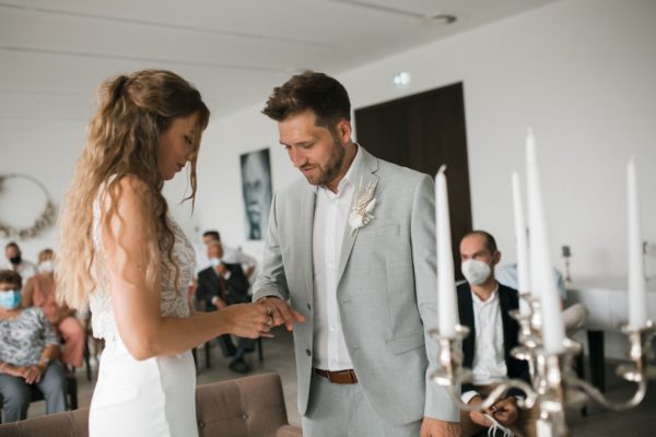 LTWedding_Shooting068
