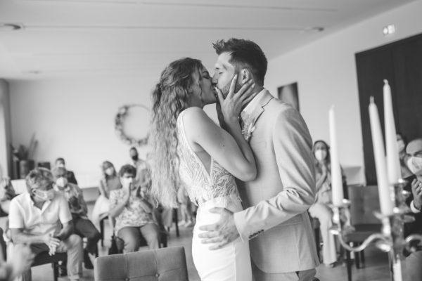 LTWedding_Shooting069