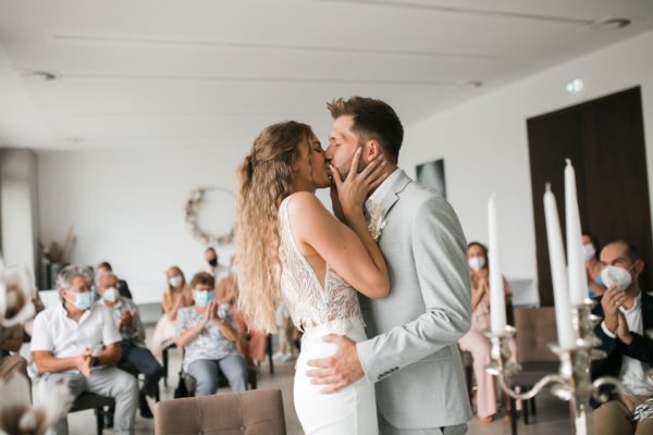 LTWedding_Shooting070