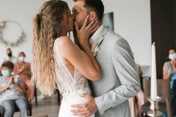 LTWedding_Shooting071