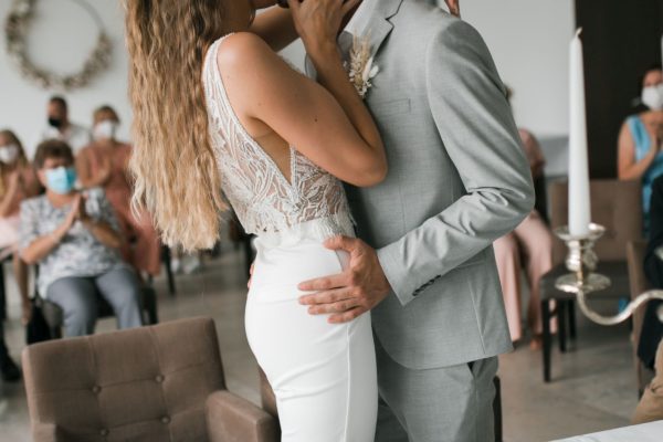 LTWedding_Shooting072