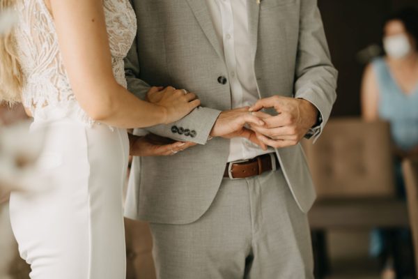 LTWedding_Shooting073