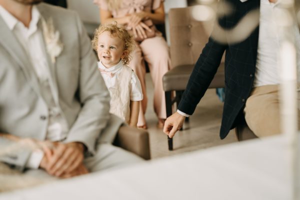 LTWedding_Shooting074