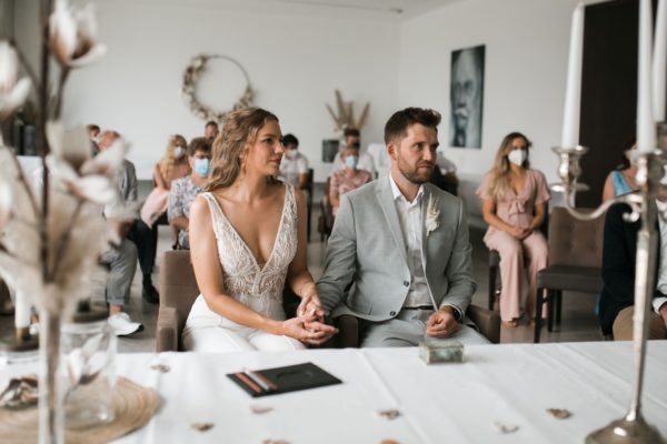 LTWedding_Shooting075