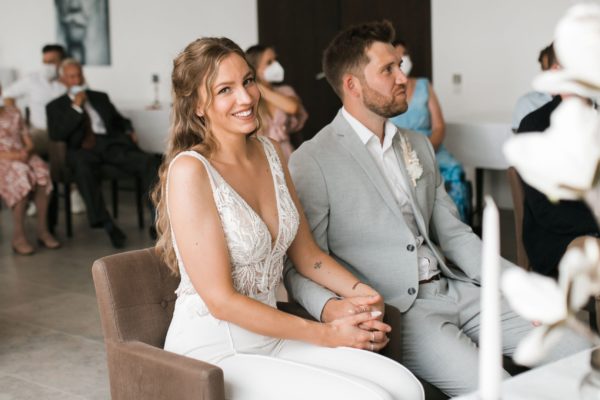 LTWedding_Shooting078