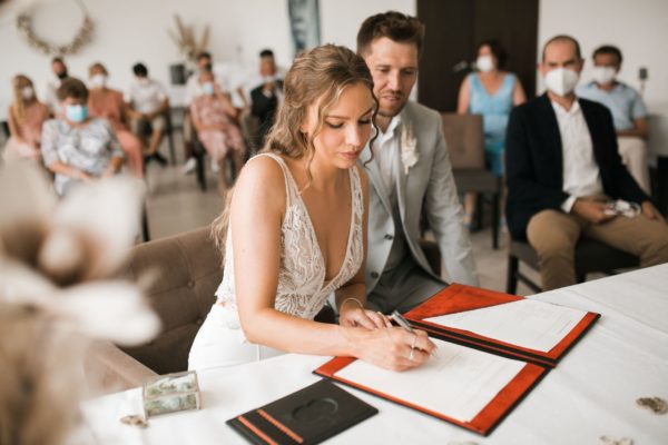 LTWedding_Shooting079