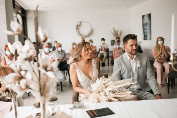 LTWedding_Shooting084