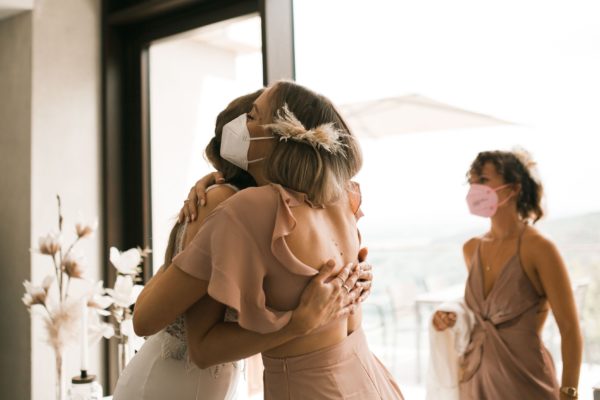 LTWedding_Shooting085