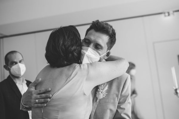 LTWedding_Shooting086