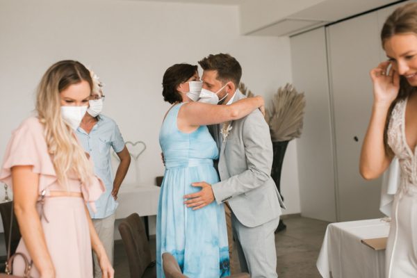 LTWedding_Shooting087