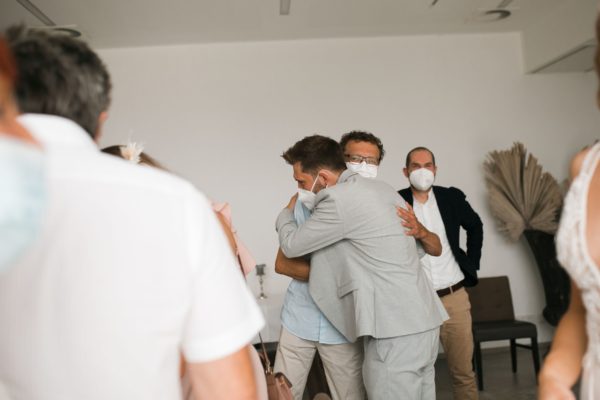 LTWedding_Shooting089